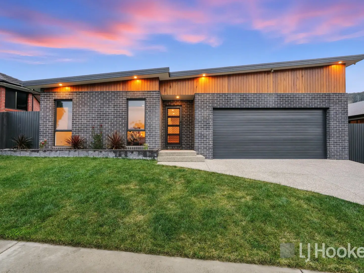 Main view of Homely house listing, 19 Moore Park Drive, Glenorchy TAS 7010