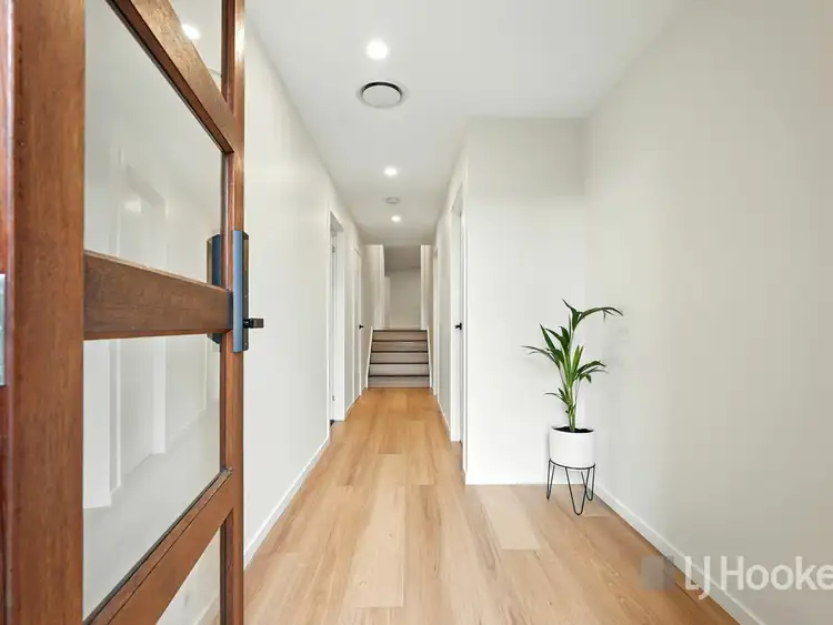 Fourth view of Homely house listing, 19 Moore Park Drive, Glenorchy TAS 7010