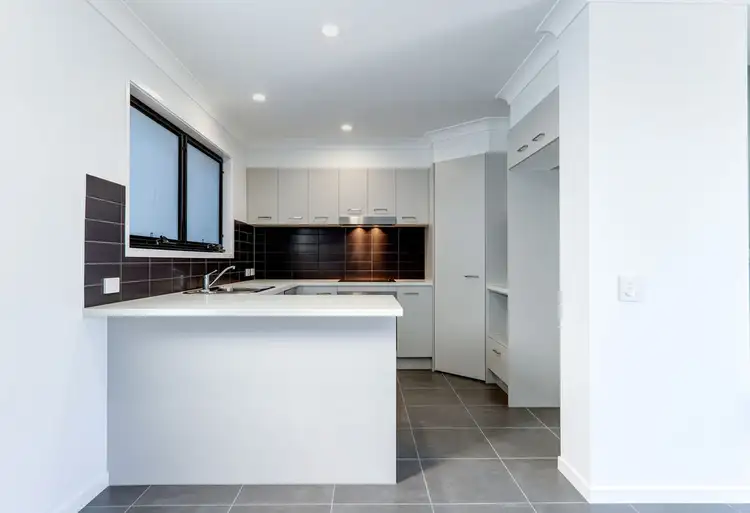 Fourth view of Homely terrace listing, 15 Marybell Drive, Baringa QLD 4551