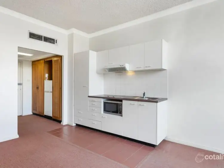 163/450 Pacific Highway, Lane Cove NSW 2066