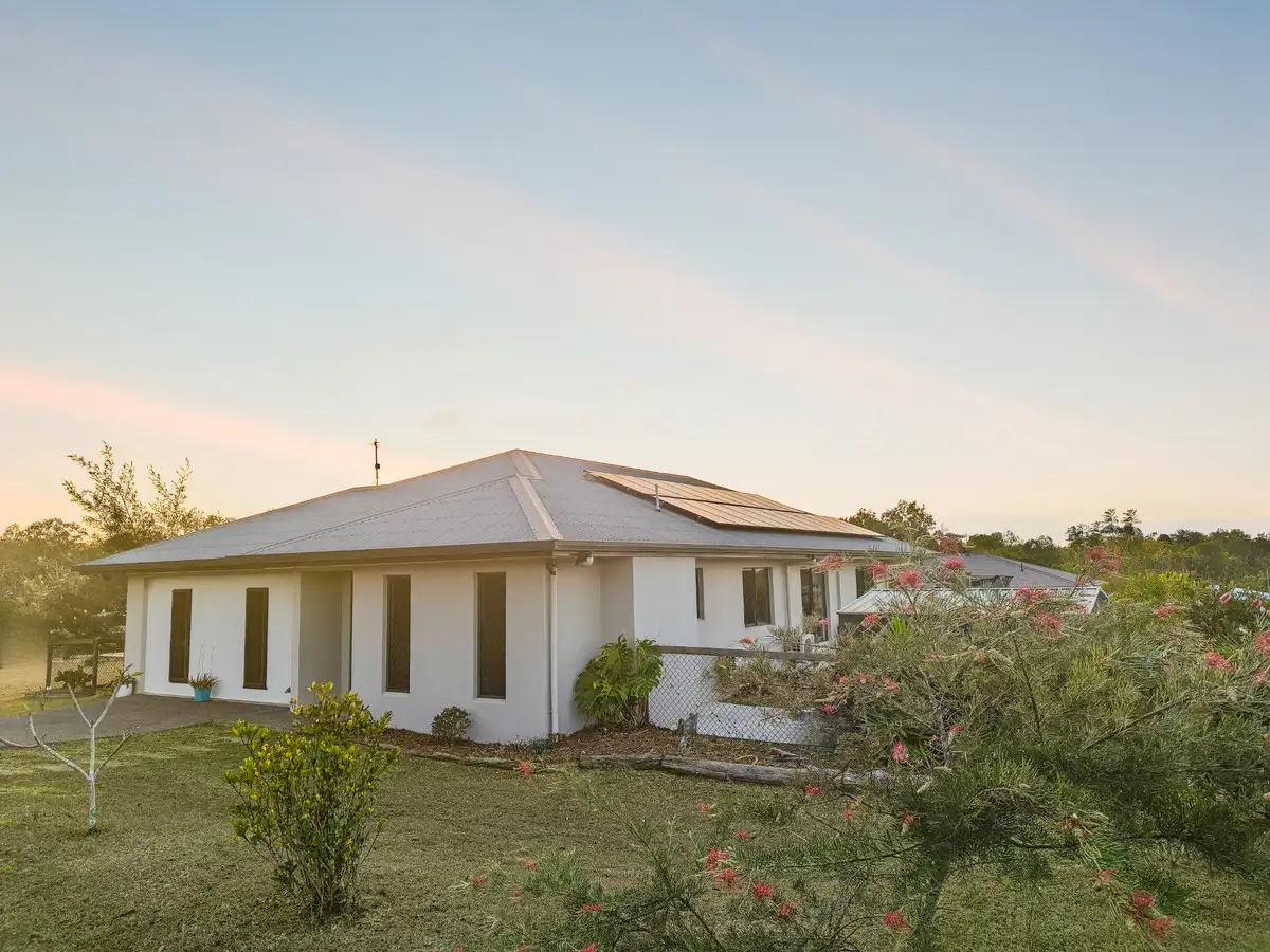 Main view of Homely house listing, 44 Andre Street, Mareeba QLD 4880