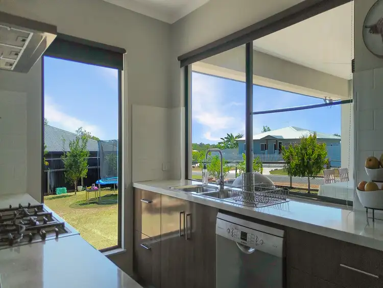 Third view of Homely house listing, 44 Andre Street, Mareeba QLD 4880