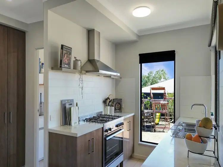 Fourth view of Homely house listing, 44 Andre Street, Mareeba QLD 4880