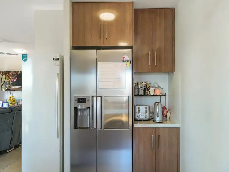 Fifth view of Homely house listing, 44 Andre Street, Mareeba QLD 4880