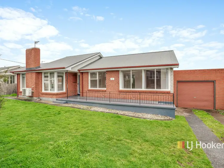 13 Birkdale Court, Devonport TAS 7310