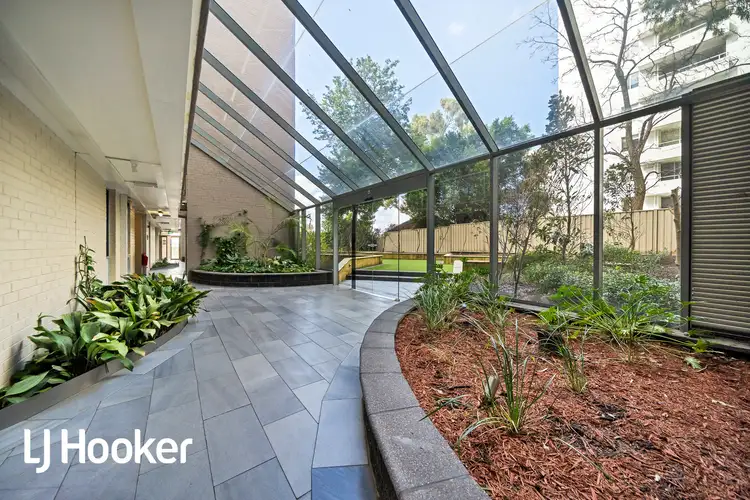 Sixth view of Homely apartment listing, 42/150 Mill Point Road, South Perth WA 6151