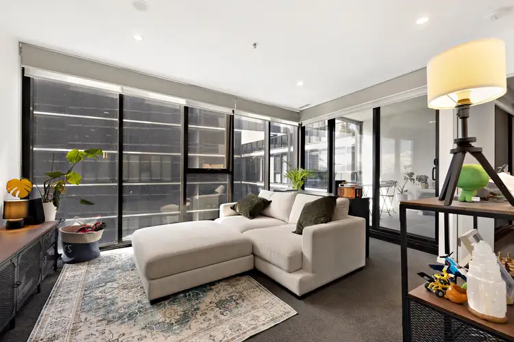 1328/15 Bowes Street, Phillip ACT 2606