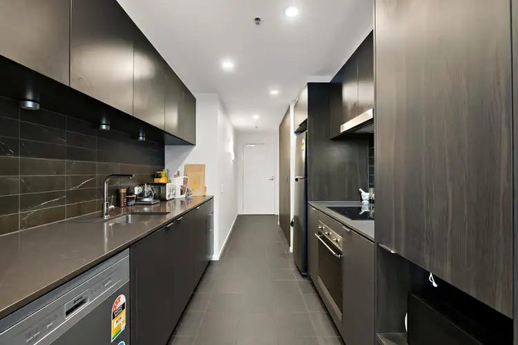 1328/15 Bowes Street, Phillip ACT 2606