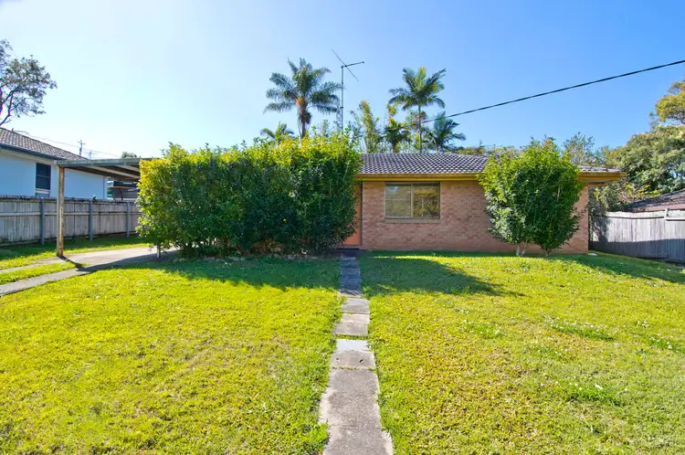 Second view of Homely house listing, 13 Tweedland Crescent, Beenleigh QLD 4207