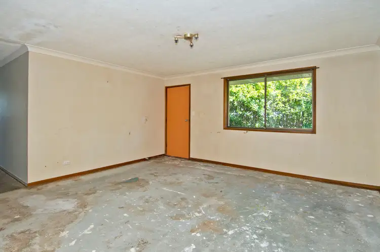 Third view of Homely house listing, 13 Tweedland Crescent, Beenleigh QLD 4207