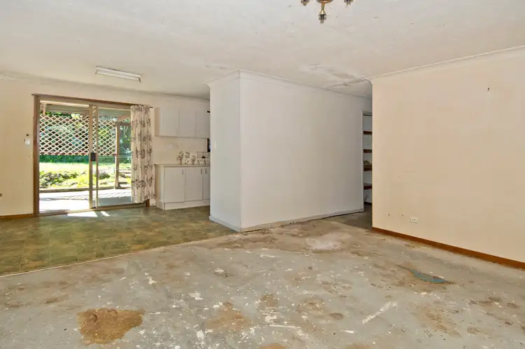 Fourth view of Homely house listing, 13 Tweedland Crescent, Beenleigh QLD 4207