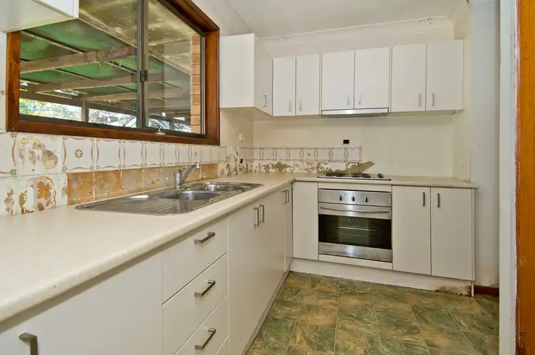 Fifth view of Homely house listing, 13 Tweedland Crescent, Beenleigh QLD 4207