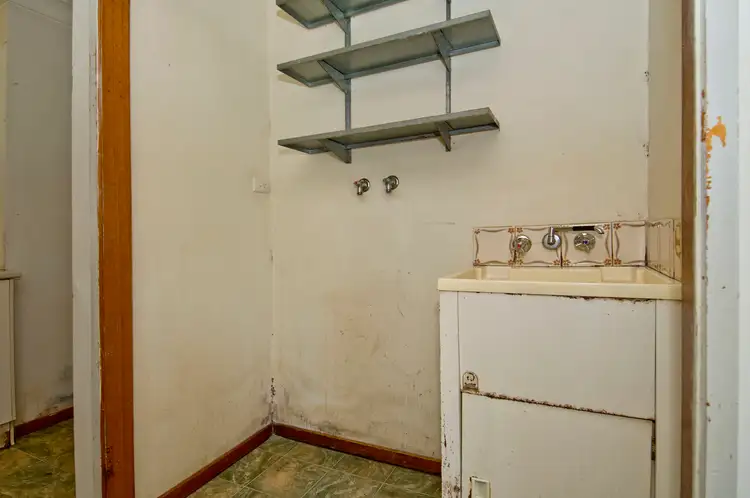 Sixth view of Homely house listing, 13 Tweedland Crescent, Beenleigh QLD 4207