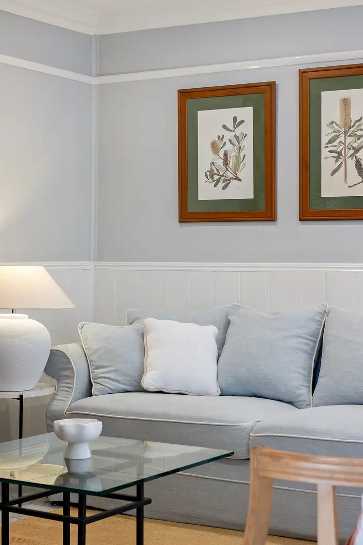 Third view of Homely house listing, 66 Hannan Crescent, Ainslie ACT 2602