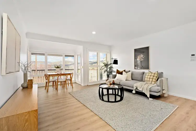 Fourth view of Homely house listing, 44 Martley Circuit, Calwell ACT 2905