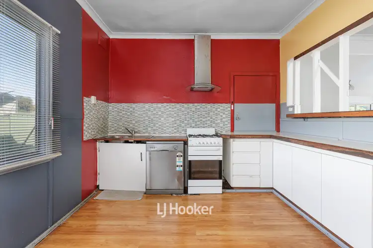 Fifth view of Homely house listing, 13 Prinsep Crescent, Collie WA 6225