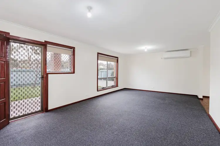 Second view of Homely house listing, 5 Gething Crescent, Bowden SA 5007