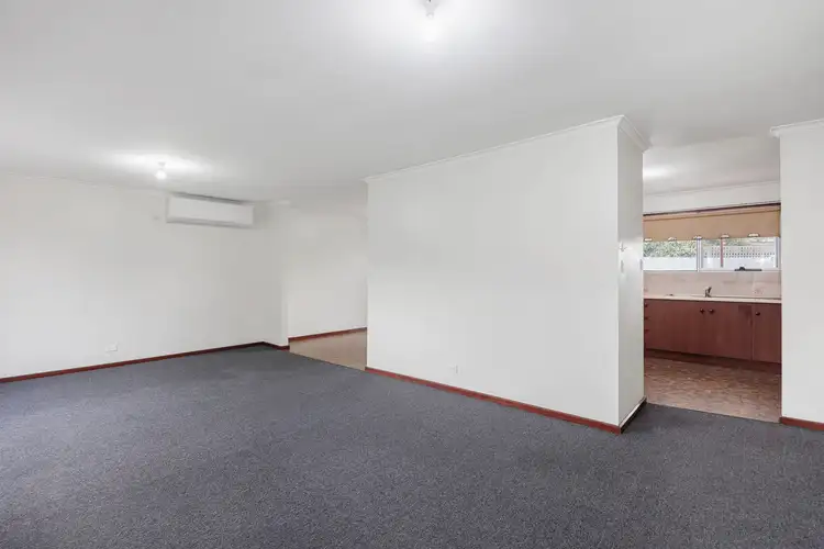 Third view of Homely house listing, 5 Gething Crescent, Bowden SA 5007