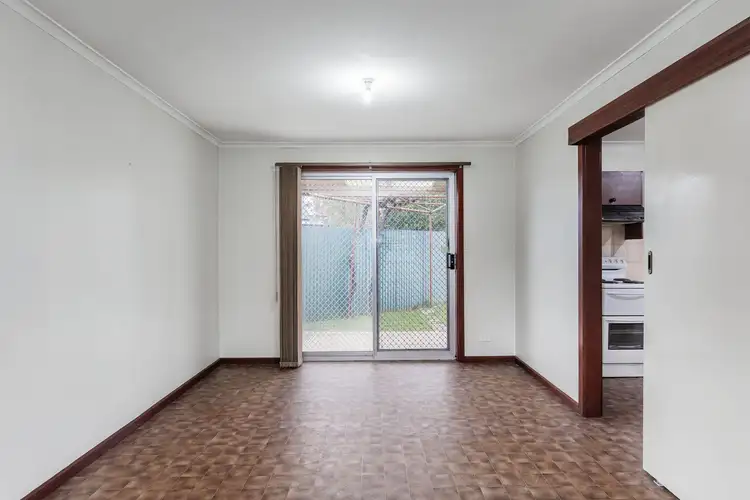 Fourth view of Homely house listing, 5 Gething Crescent, Bowden SA 5007