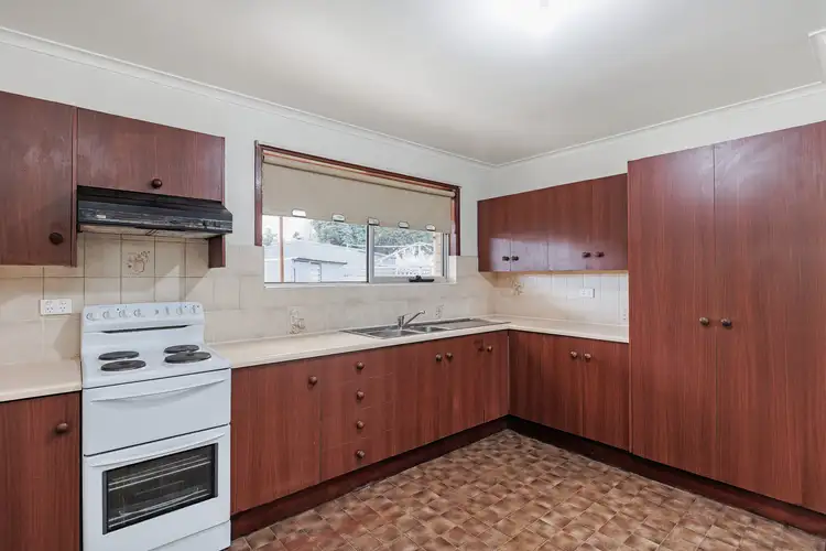 Fifth view of Homely house listing, 5 Gething Crescent, Bowden SA 5007