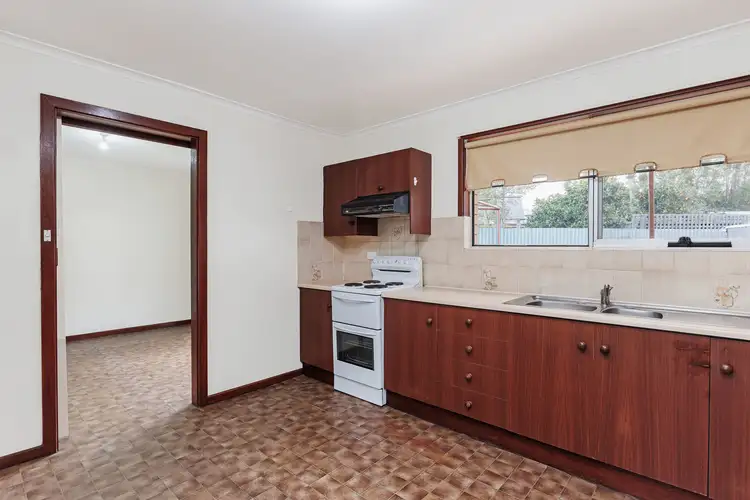 Sixth view of Homely house listing, 5 Gething Crescent, Bowden SA 5007