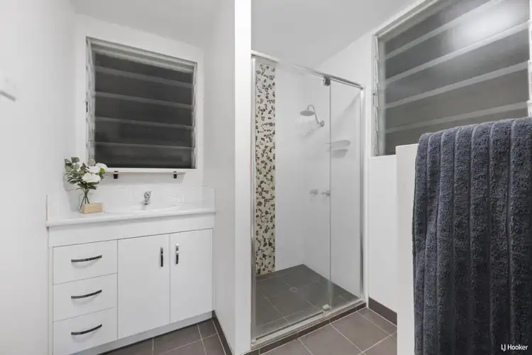 Third view of Homely house listing, 16 The Esplanade, Toolakea QLD 4818