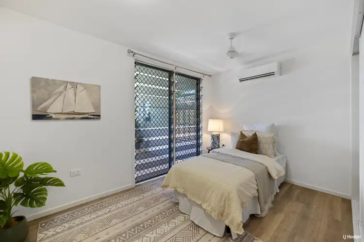 Fourth view of Homely house listing, 16 The Esplanade, Toolakea QLD 4818