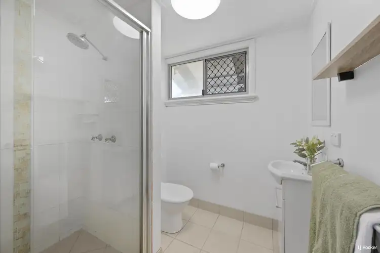 Seventh view of Homely house listing, 16 The Esplanade, Toolakea QLD 4818