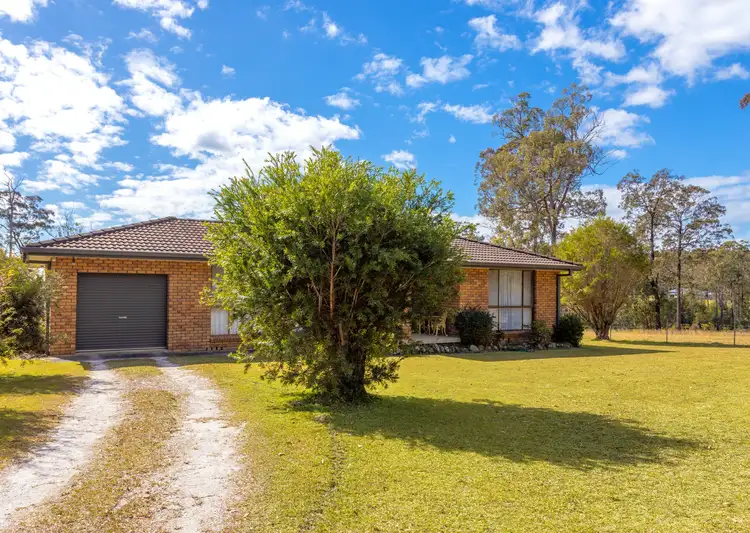 103 Irwins Road, Koorainghat NSW 2430