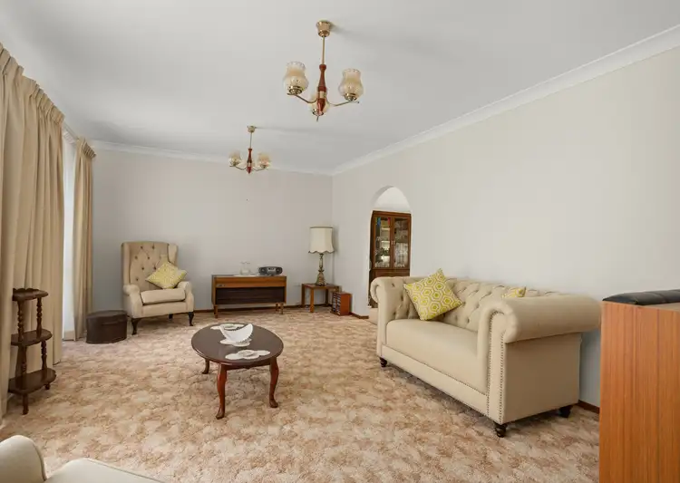 Fourth view of Homely rural property listing, 103 Irwins Road, Koorainghat NSW 2430