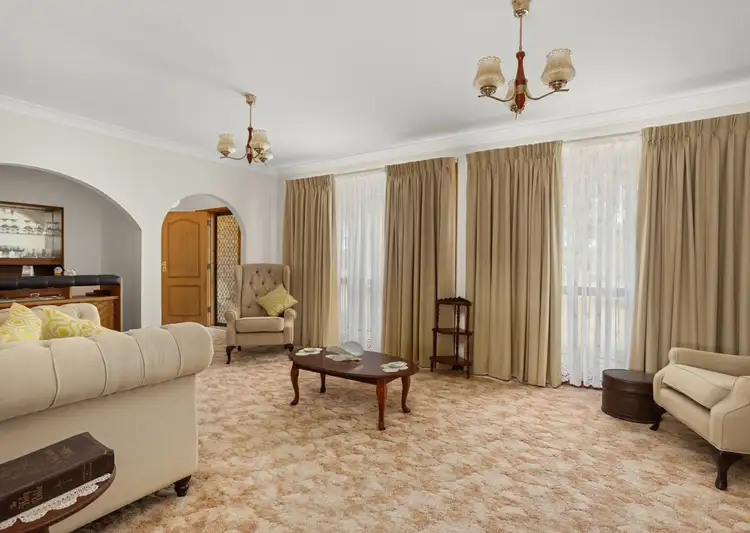 Fifth view of Homely rural property listing, 103 Irwins Road, Koorainghat NSW 2430