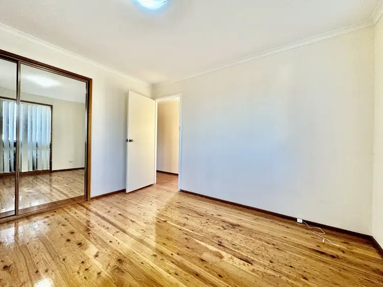 Fifth view of Homely house listing, 48 Caulfield Crescent, St Johns Park NSW 2176