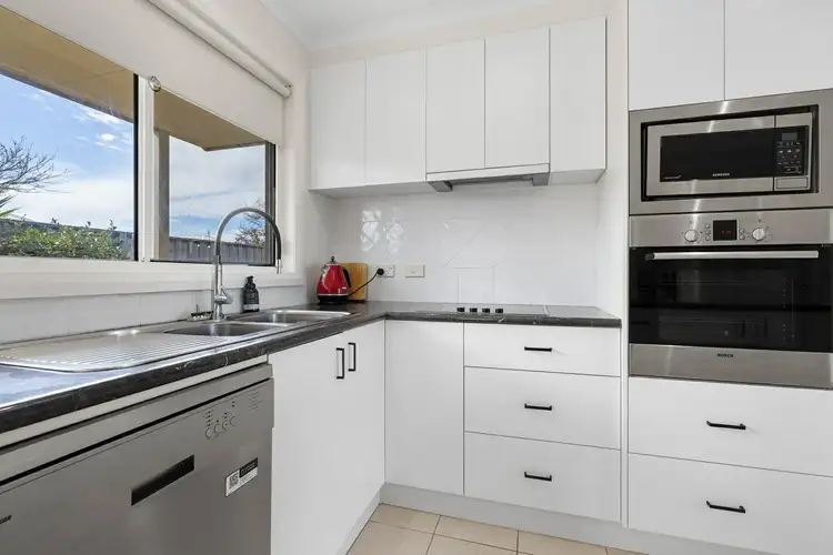Second view of Homely unit listing, Unit 18/9 Wellington Street, Paynesville VIC 3880