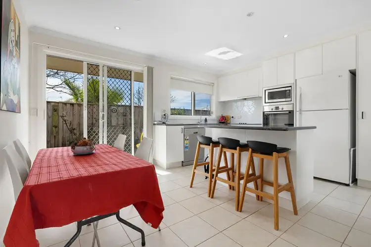 Fourth view of Homely unit listing, Unit 18/9 Wellington Street, Paynesville VIC 3880
