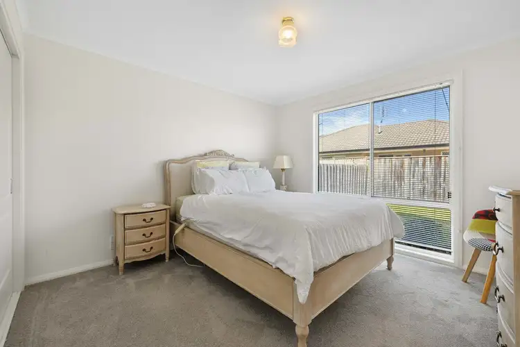 Sixth view of Homely unit listing, Unit 18/9 Wellington Street, Paynesville VIC 3880