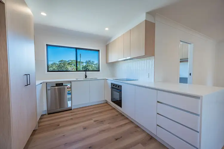Main view of Homely house listing, 20 Roebuck Rd, Russell Island QLD 4184