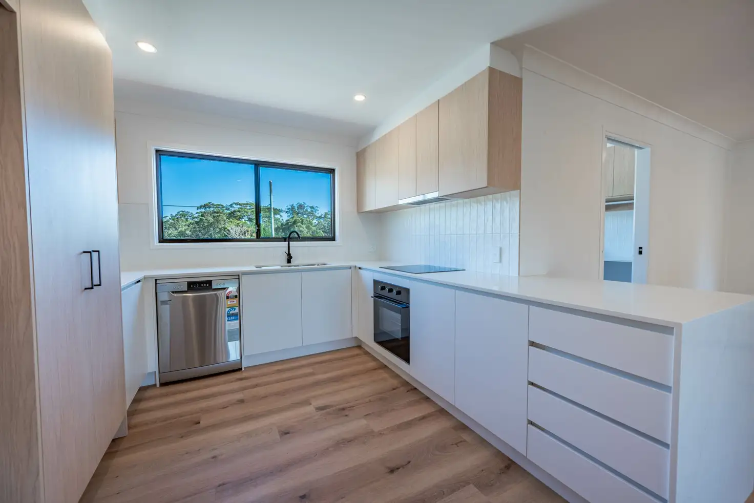 Main view of Homely house listing, 20 Roebuck Rd, Russell Island QLD 4184