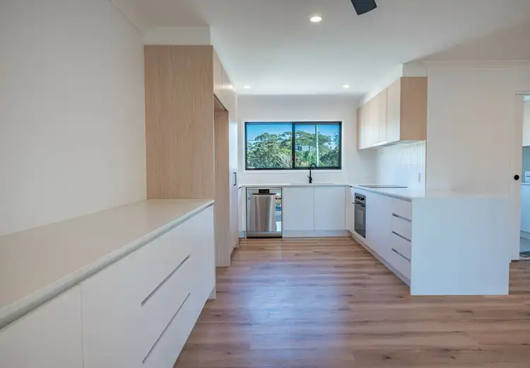 Third view of Homely house listing, 20 Roebuck Rd, Russell Island QLD 4184