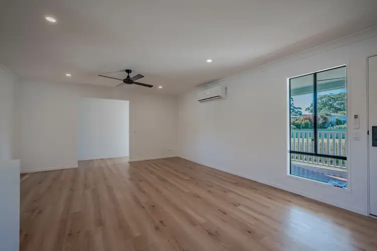 Fifth view of Homely house listing, 20 Roebuck Rd, Russell Island QLD 4184