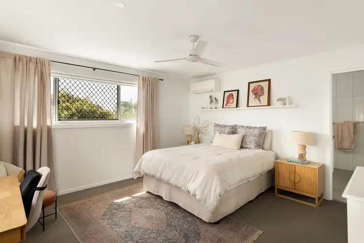 Sixth view of Homely apartment listing, 3/37 Wongara Street, Clayfield QLD 4011