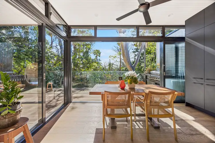 3/65 Francis Street, Bondi Beach NSW 2026