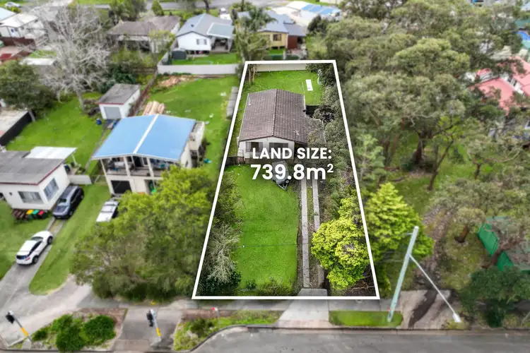 187 Wyong Road, Killarney Vale NSW 2261