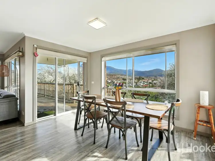 Fifth view of Homely house listing, 78 Bowen Road, Lutana TAS 7009