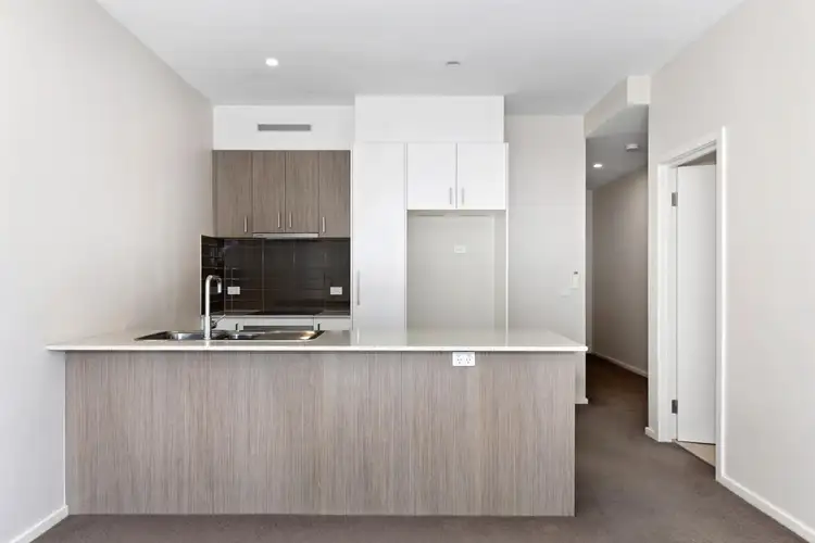Third view of Homely townhouse listing, 29/1 Christina Stead Street, Franklin ACT 2913