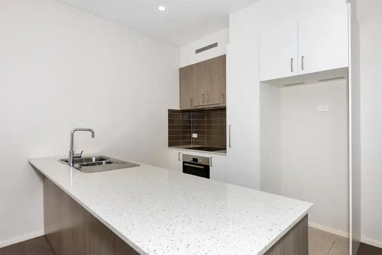 Fourth view of Homely townhouse listing, 29/1 Christina Stead Street, Franklin ACT 2913