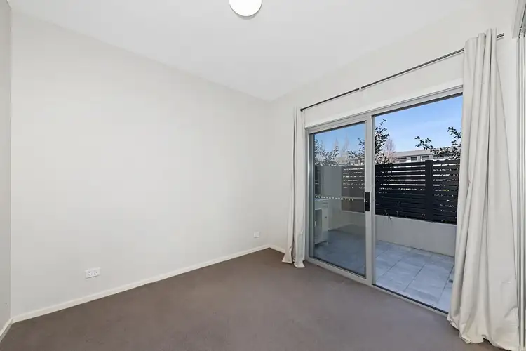 Fifth view of Homely townhouse listing, 29/1 Christina Stead Street, Franklin ACT 2913