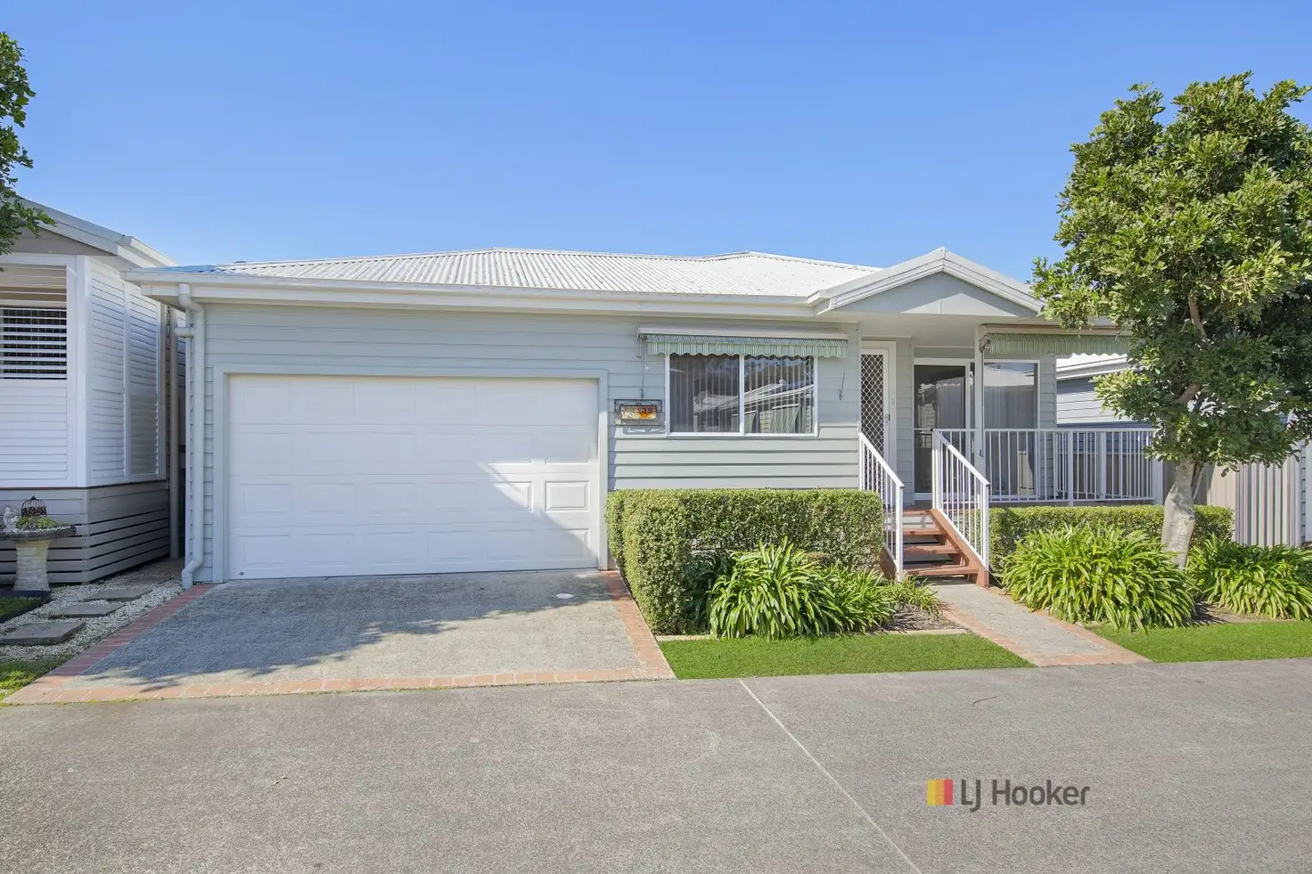 Main view of Homely house listing, 138/2 Saliena Avenue, Lake Munmorah NSW 2259