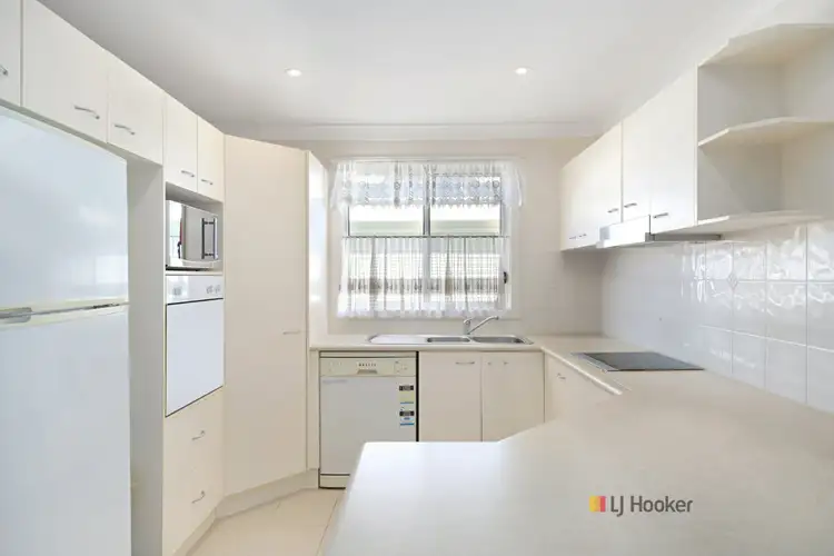 Second view of Homely house listing, 138/2 Saliena Avenue, Lake Munmorah NSW 2259