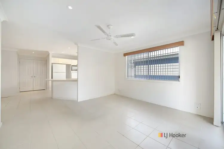 Third view of Homely house listing, 138/2 Saliena Avenue, Lake Munmorah NSW 2259