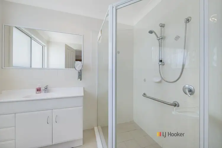 Fourth view of Homely house listing, 138/2 Saliena Avenue, Lake Munmorah NSW 2259